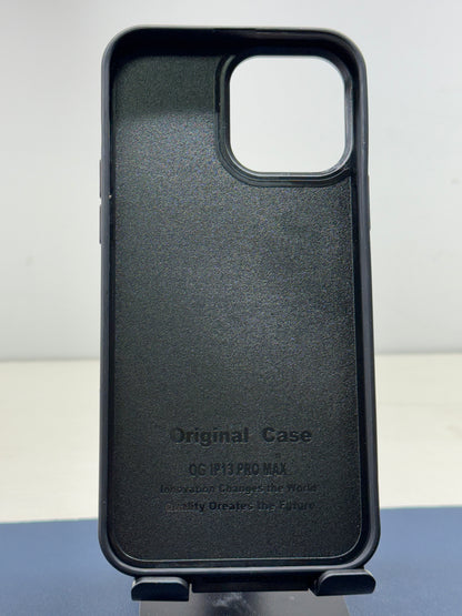 Drip Nike iPhone Case for 12 thru 15 Pro Max