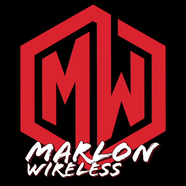 Marlon Wireless